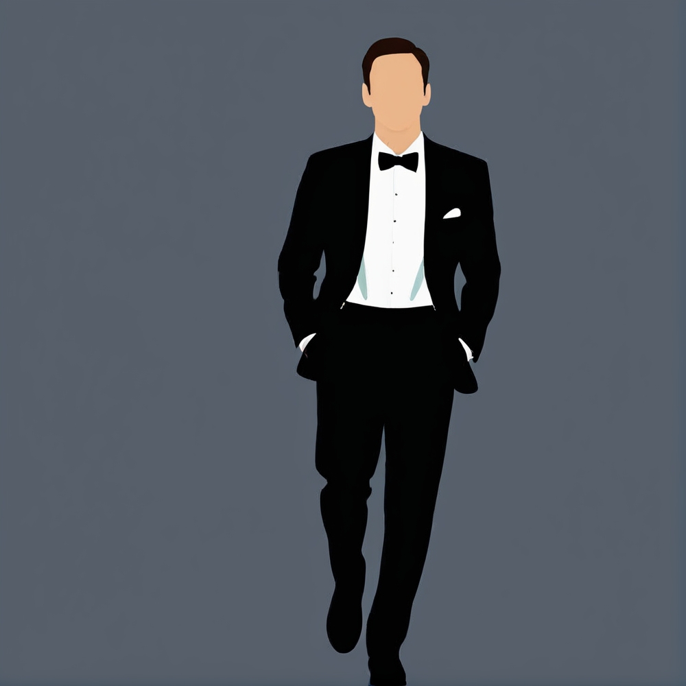 00038-lora F2D 000001 1 flat color man tuxedo.jpg